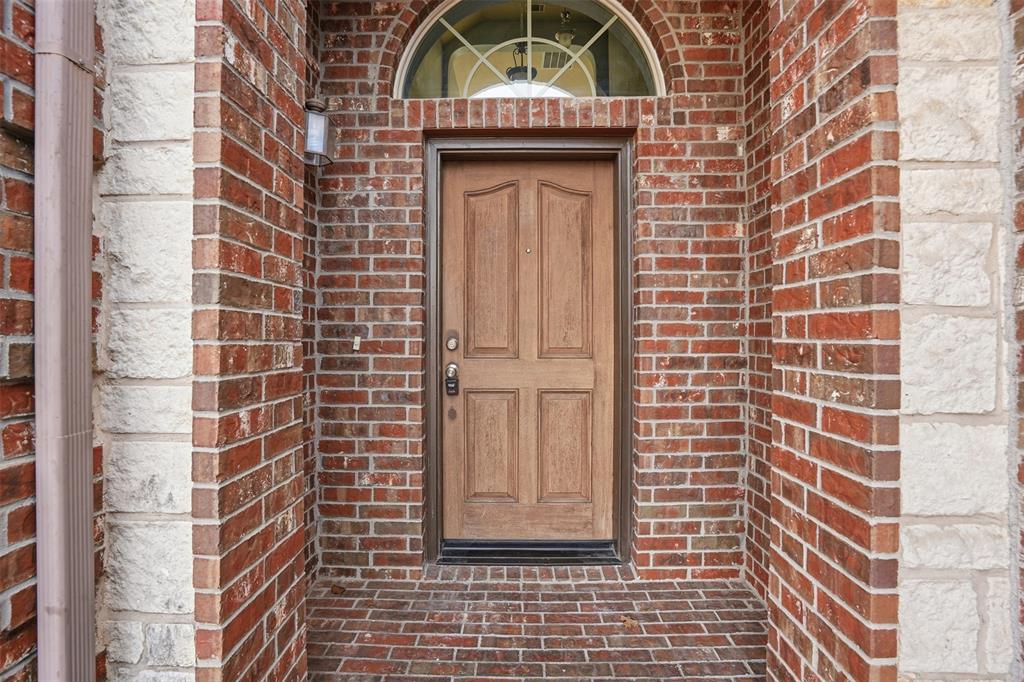 2268 Laurel Forest Drive