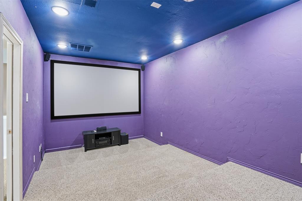 Tehama Ridge - Residential