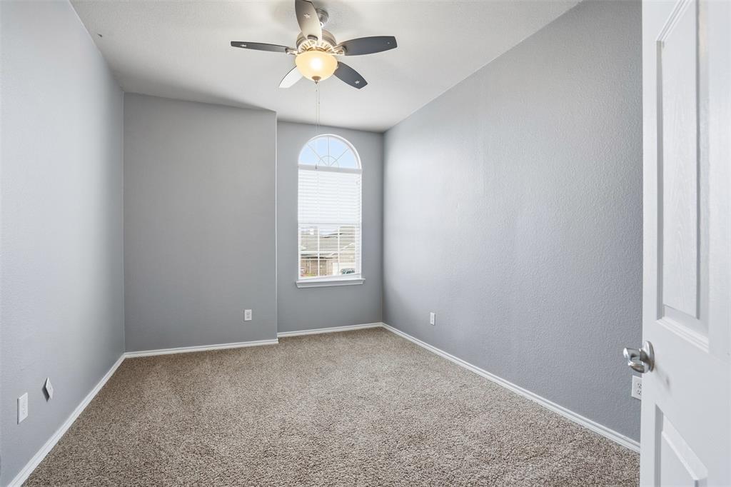 Tehama Ridge - Residential