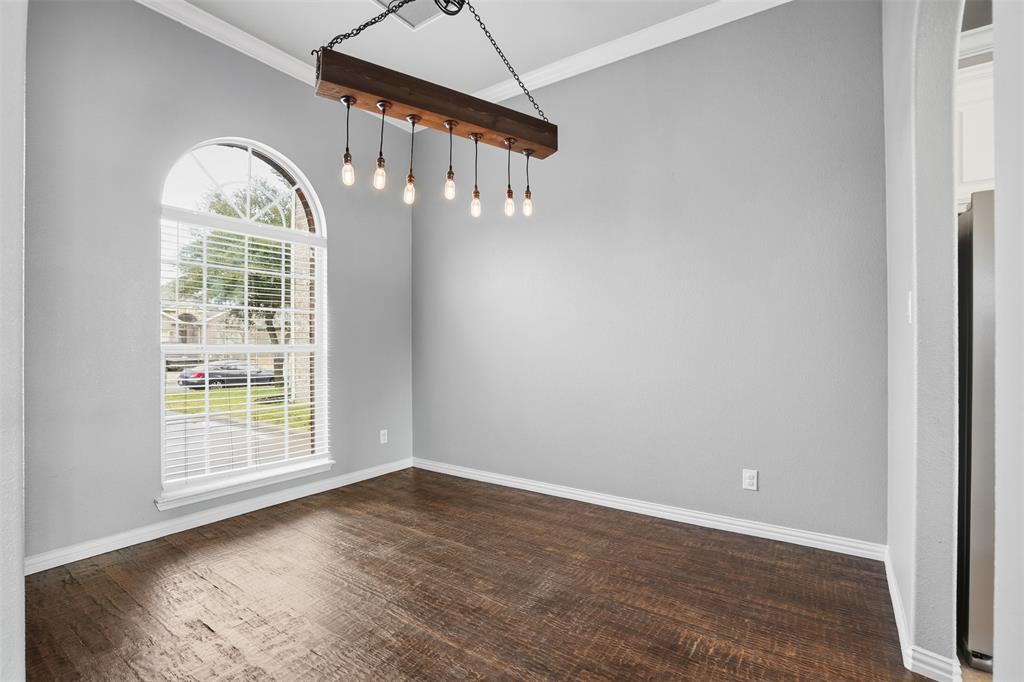 2268 Laurel Forest Drive