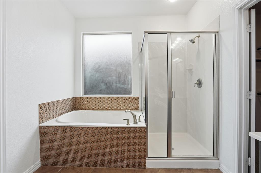 Tehama Ridge - Residential