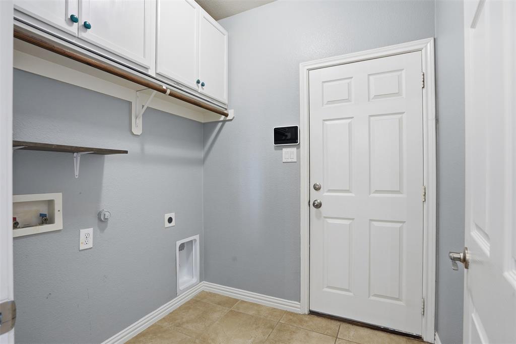 Tehama Ridge - Residential