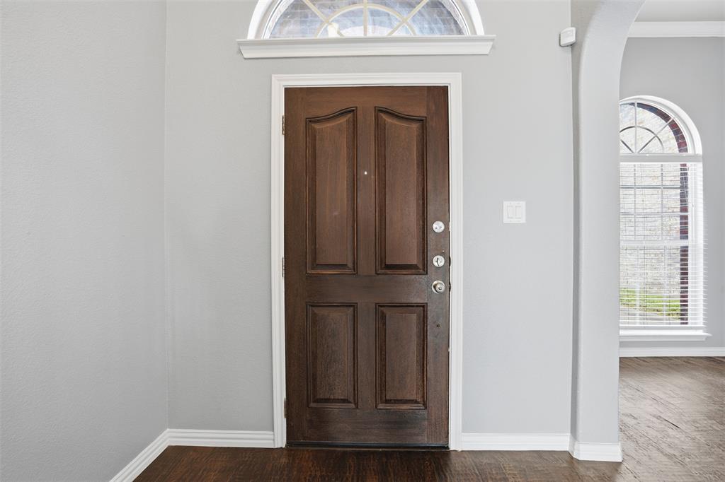 2268 Laurel Forest Drive