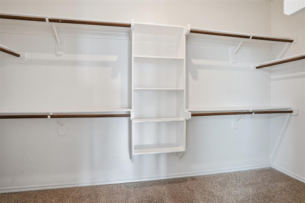 Tehama Ridge - Residential