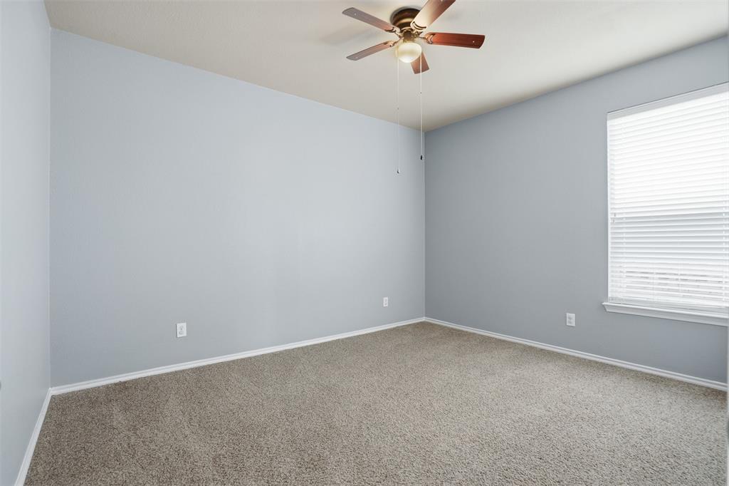 Tehama Ridge - Residential