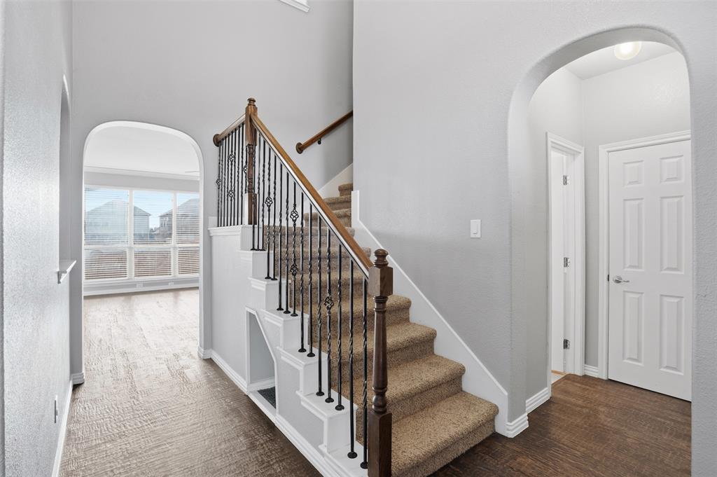 2268 Laurel Forest Drive