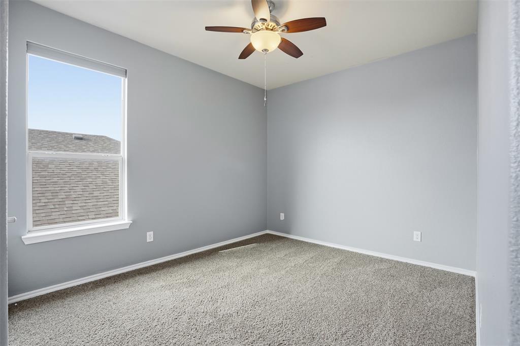 Tehama Ridge - Residential