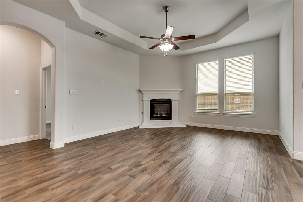 6101 Brunswick Drive