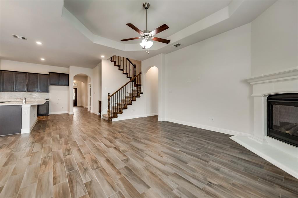 6101 Brunswick Drive