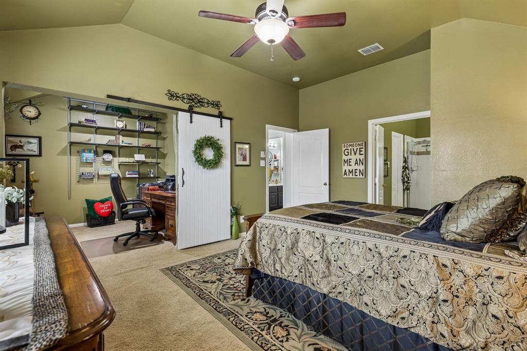 Oakwood Meadows Add - Residential