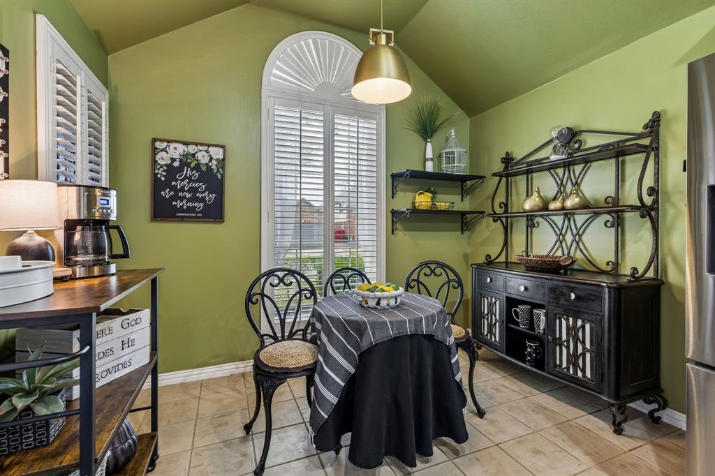 Oakwood Meadows Add - Residential