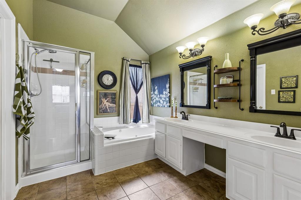 Oakwood Meadows Add - Residential