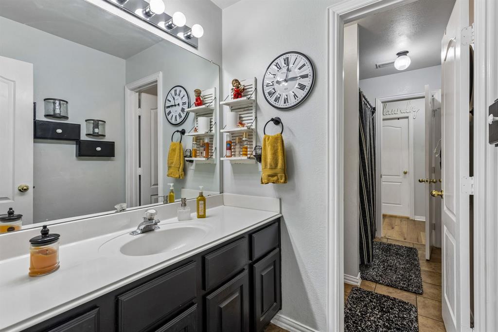 Oakwood Meadows Add - Residential