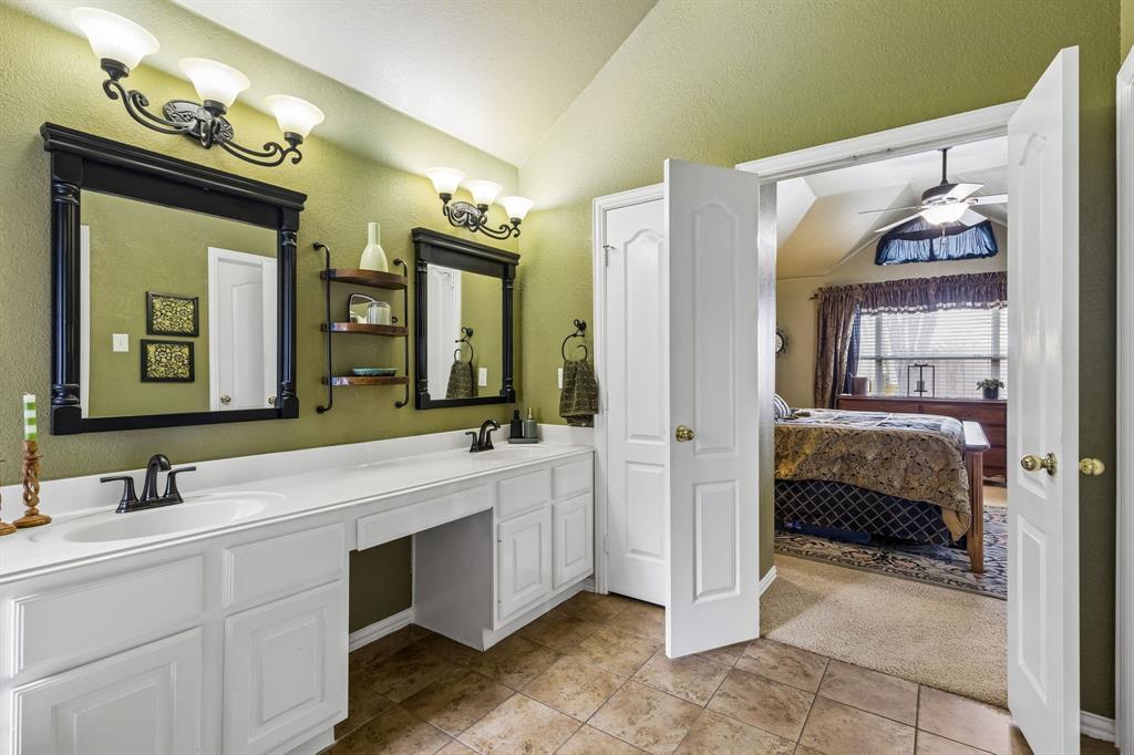 Oakwood Meadows Add - Residential