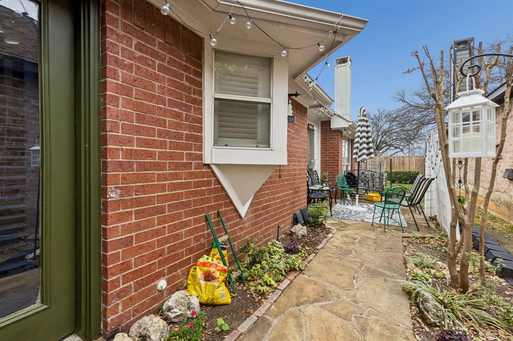 Oakwood Meadows Add - Residential