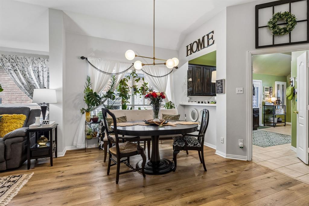 Oakwood Meadows Add - Residential