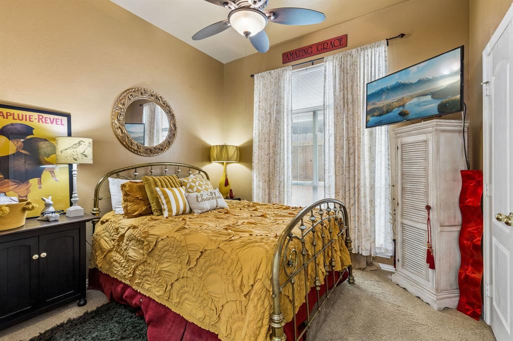 Oakwood Meadows Add - Residential