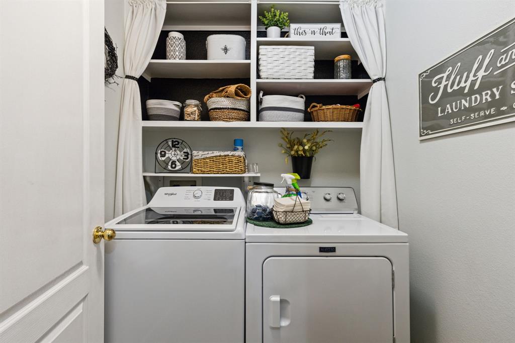 Oakwood Meadows Add - Residential