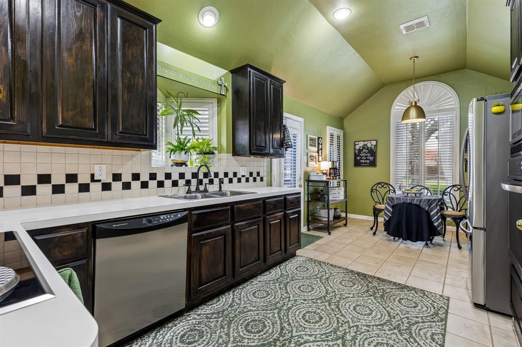 2136 Pritchard Drive