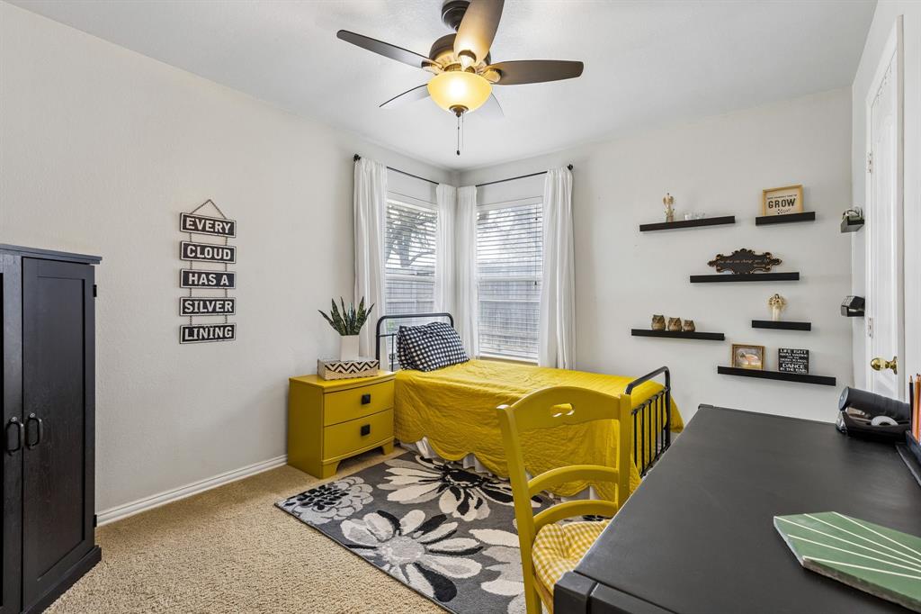 Oakwood Meadows Add - Residential