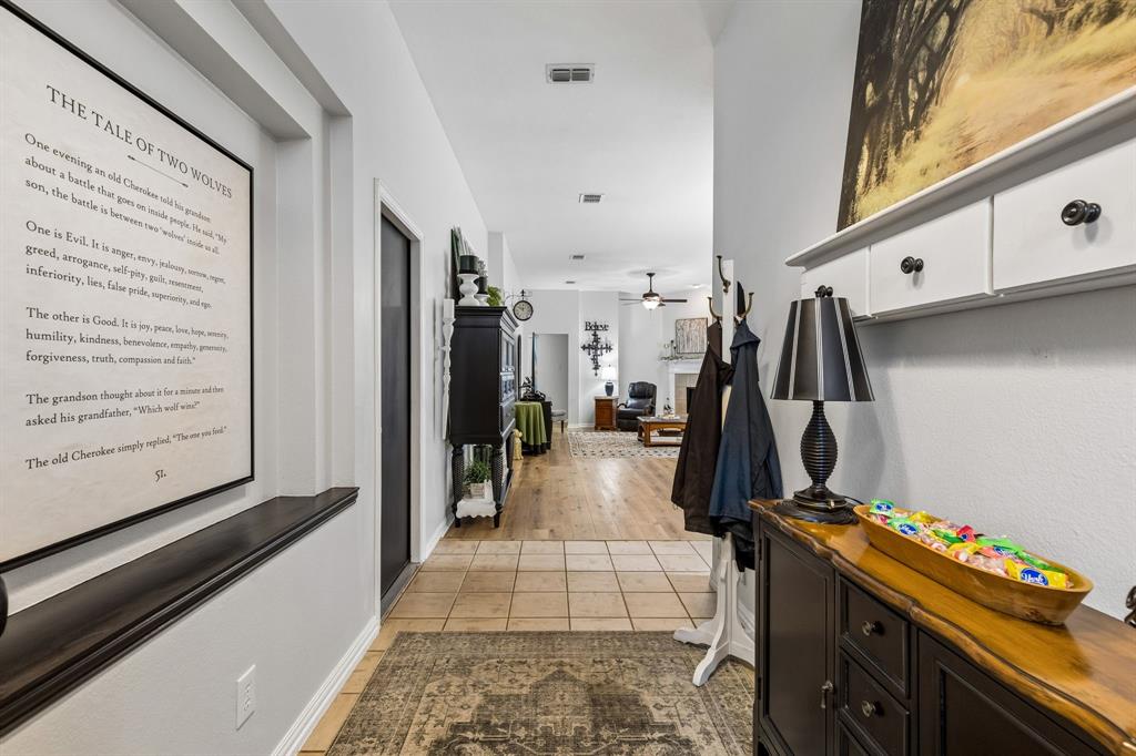 2136 Pritchard Drive