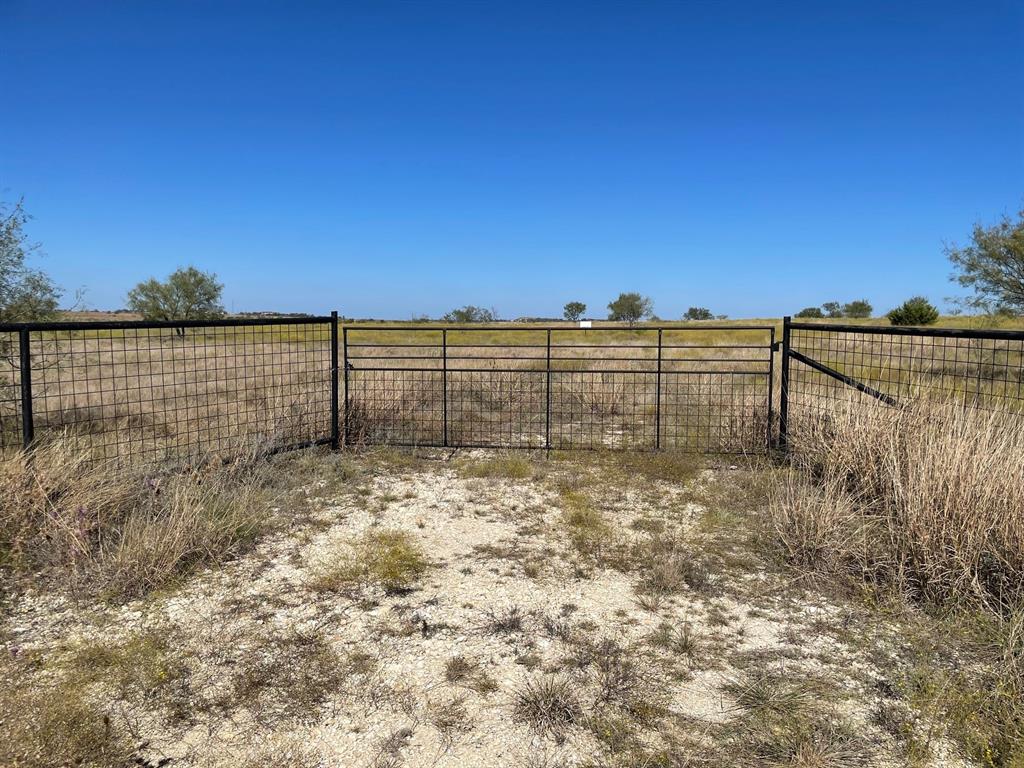 310 County Road 621