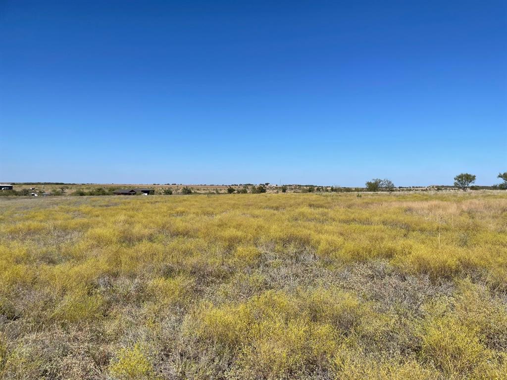 310 County Road 621