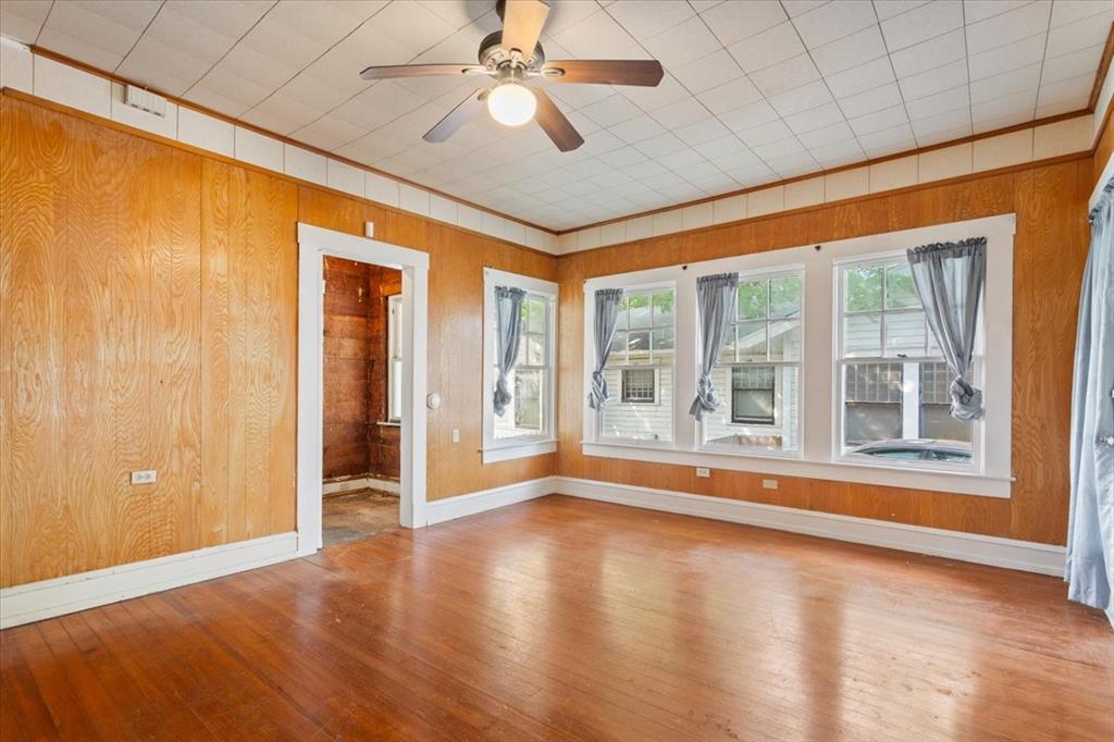 0340.00S48 - Residential