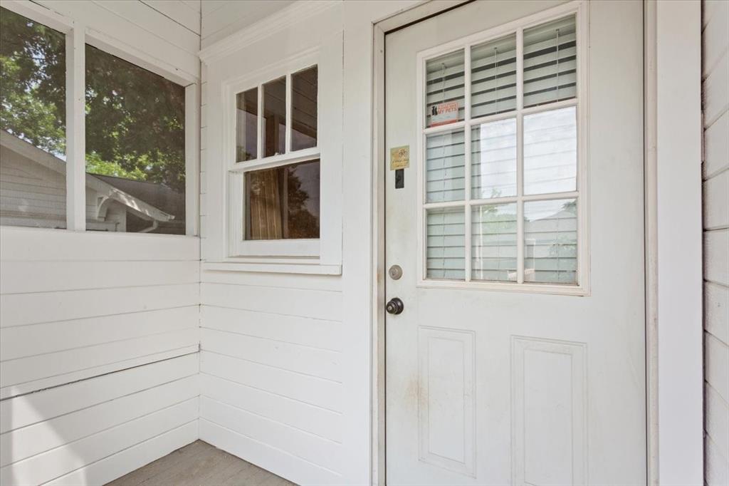 0340.00S48 - Residential