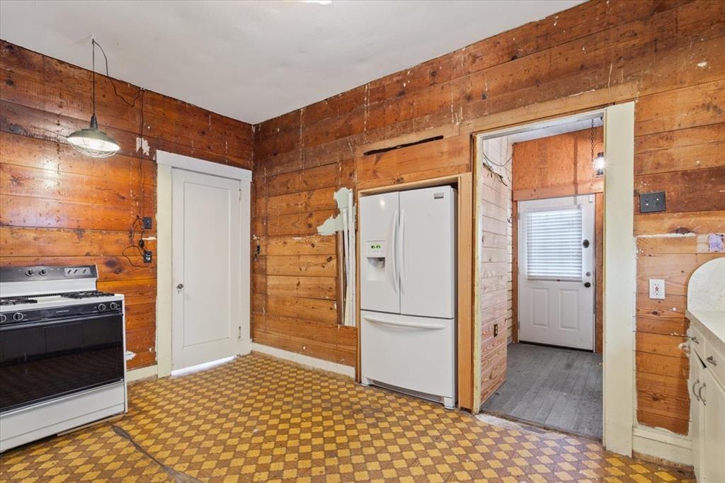 0340.00S48 - Residential