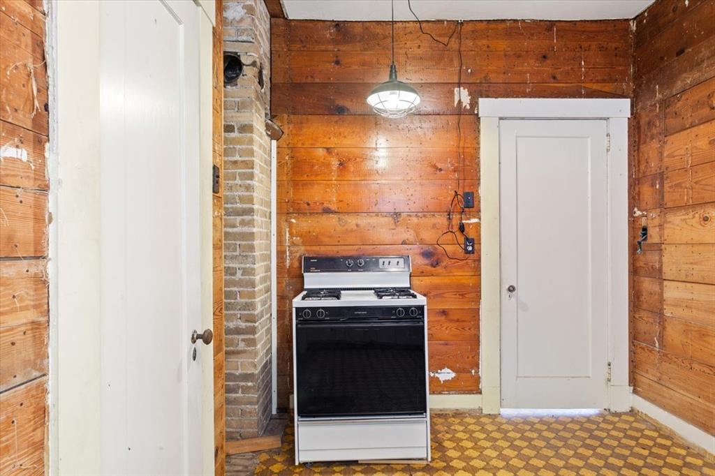 0340.00S48 - Residential