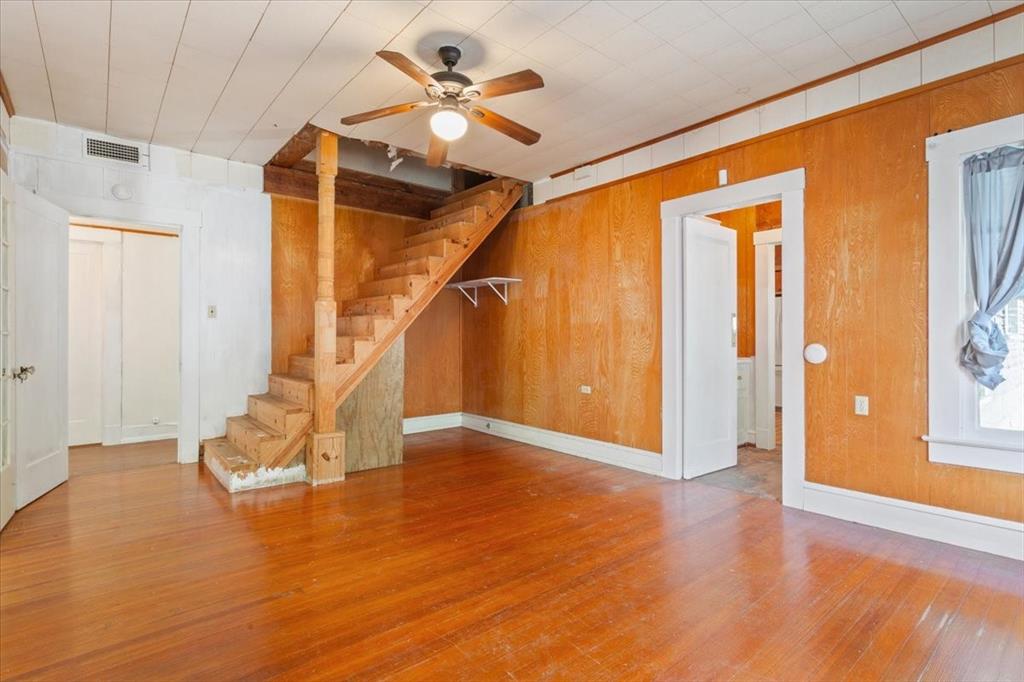 0340.00S48 - Residential