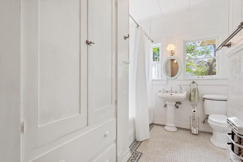 0340.00S48 - Residential