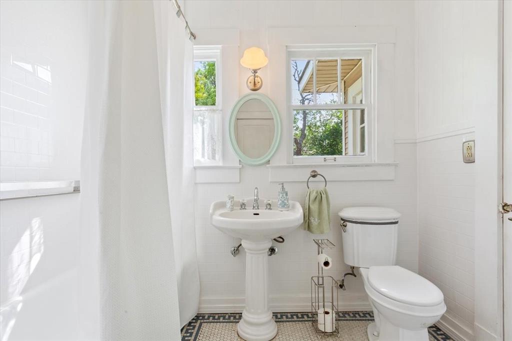 0340.00S48 - Residential