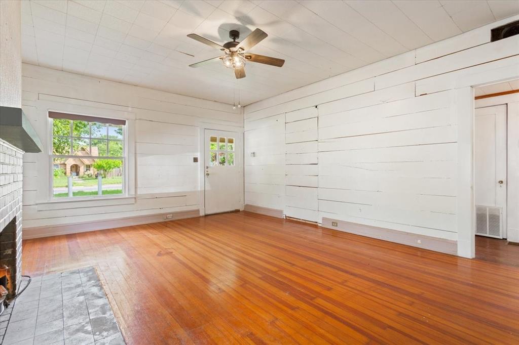 0340.00S48 - Residential