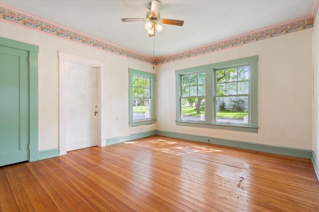 0340.00S48 - Residential