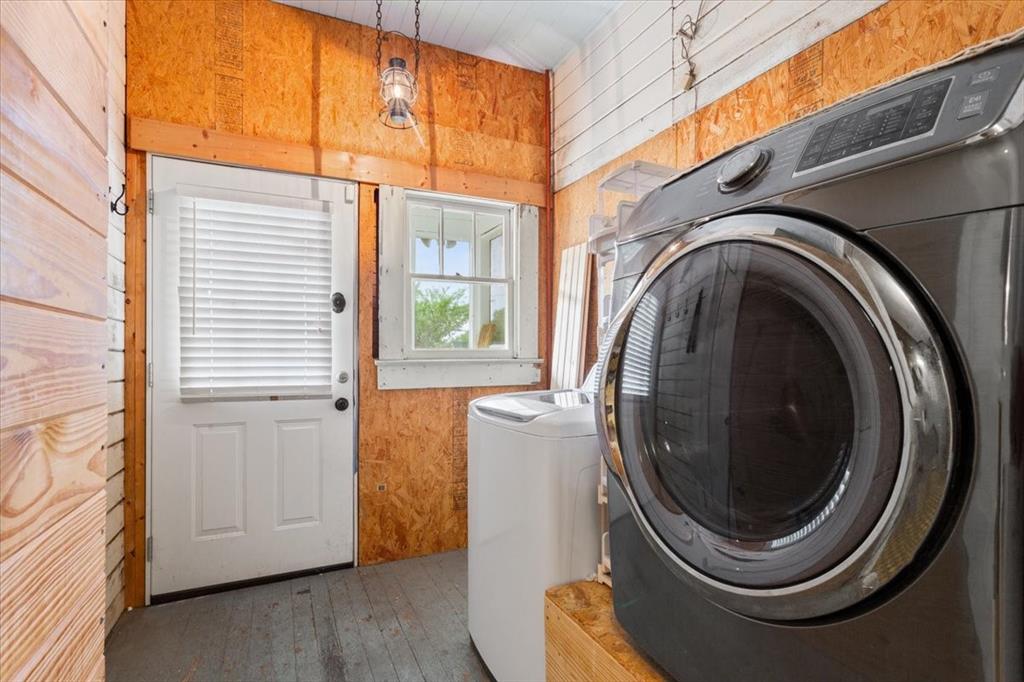 0340.00S48 - Residential