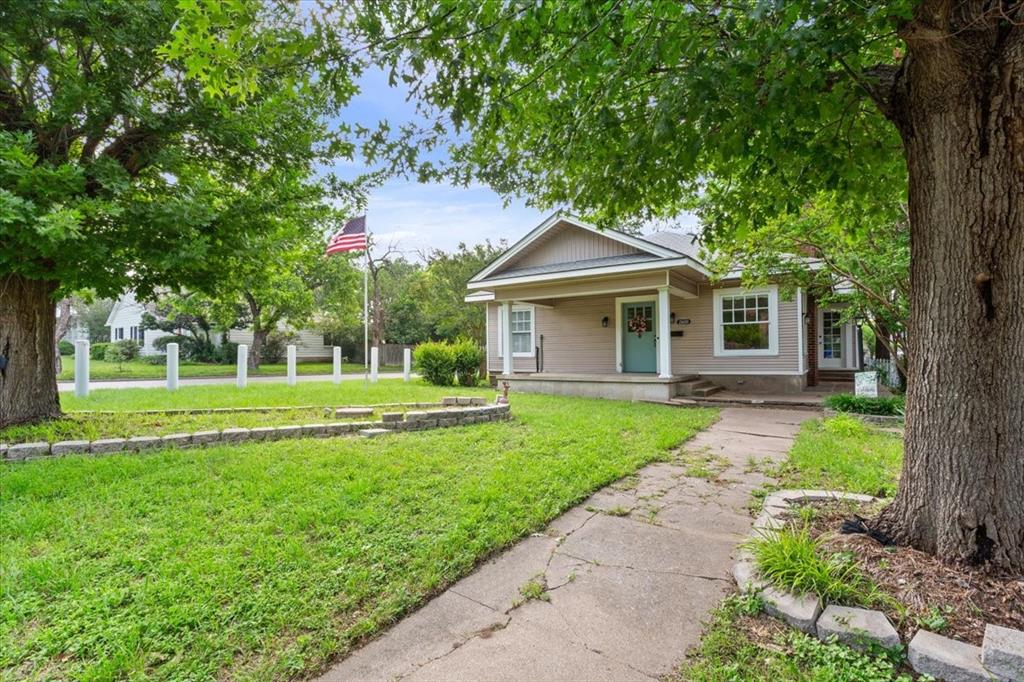 0340.00S48 - Residential