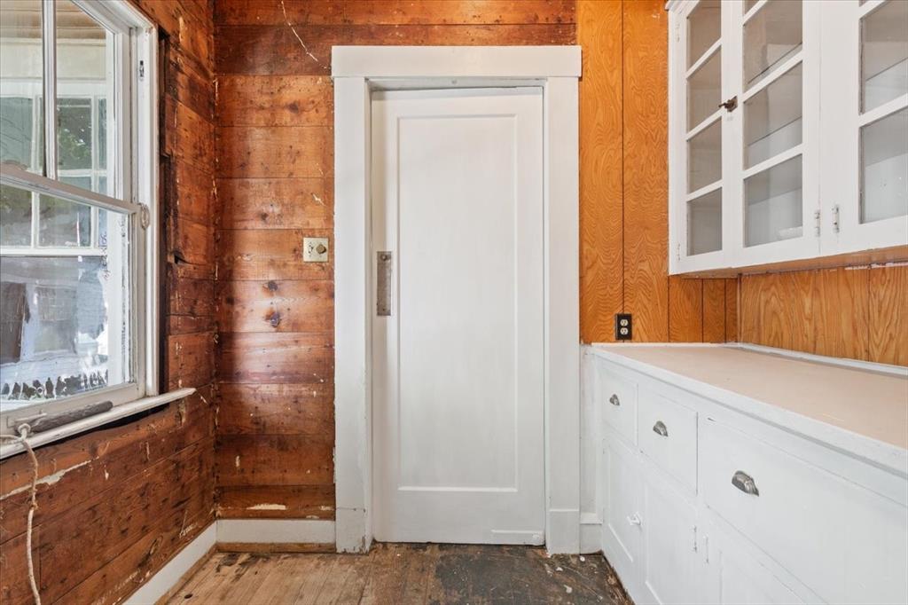 0340.00S48 - Residential