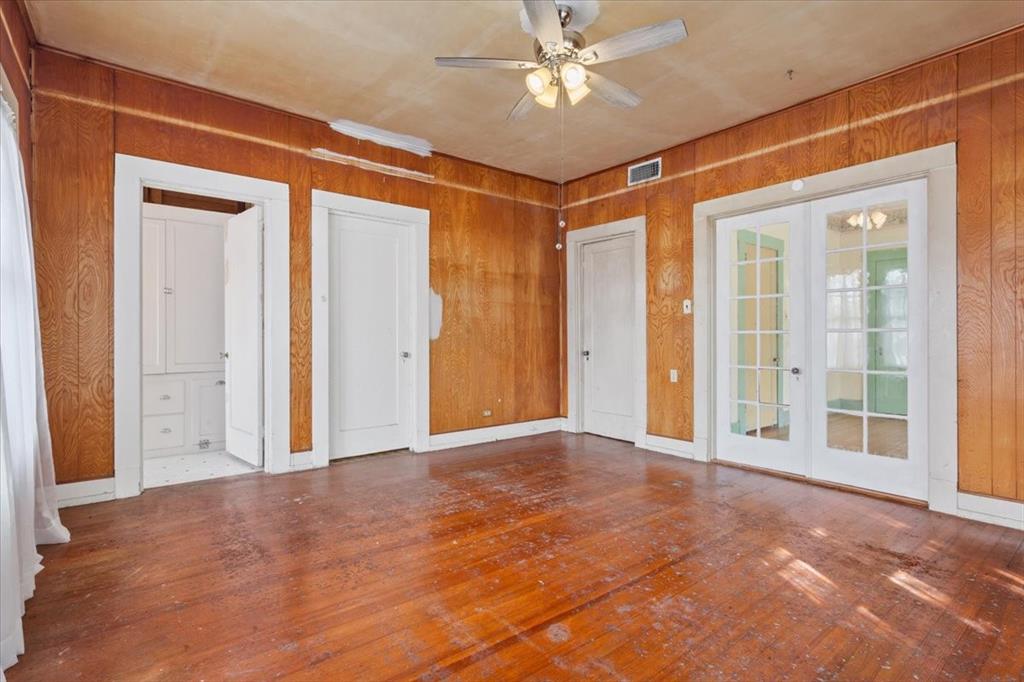 0340.00S48 - Residential