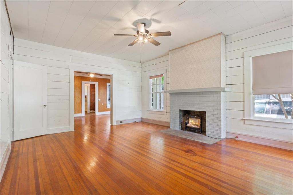 0340.00S48 - Residential