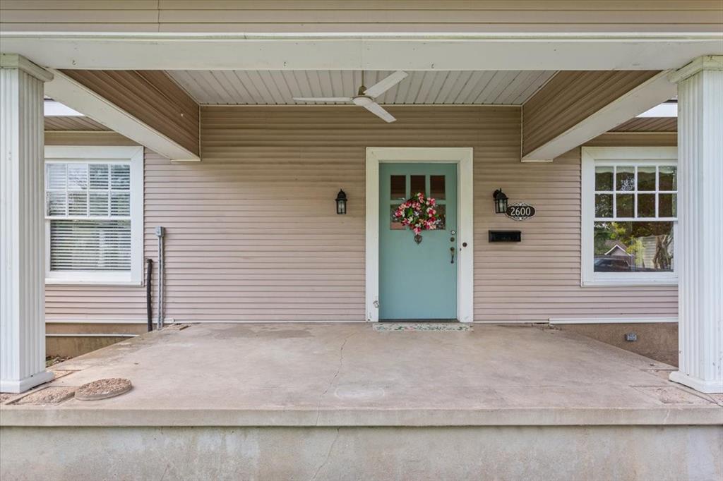 0340.00S48 - Residential