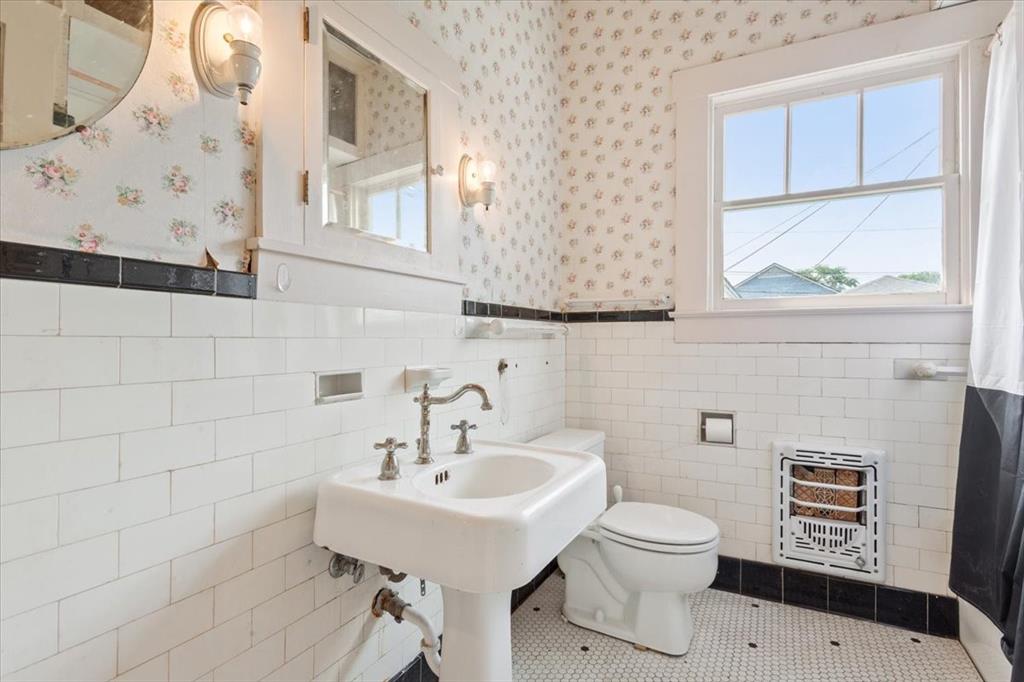 0340.00S48 - Residential