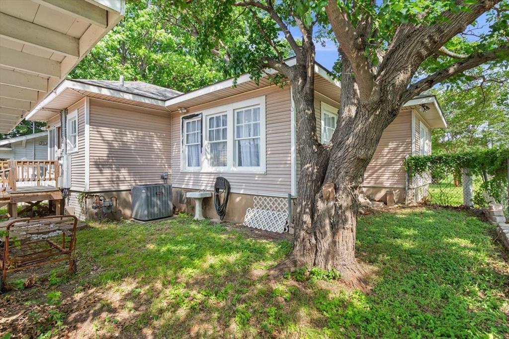 0340.00S48 - Residential