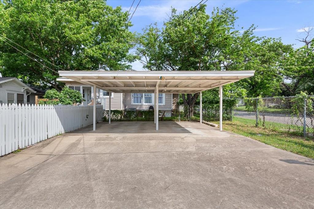 0340.00S48 - Residential