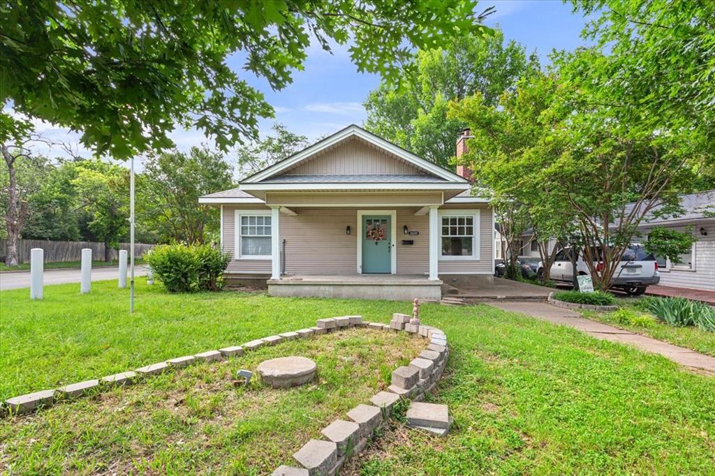 0340.00S48 - Residential