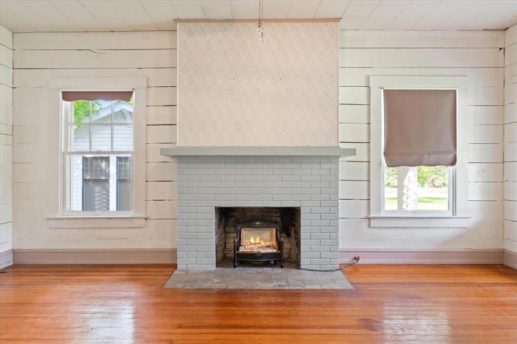 0340.00S48 - Residential