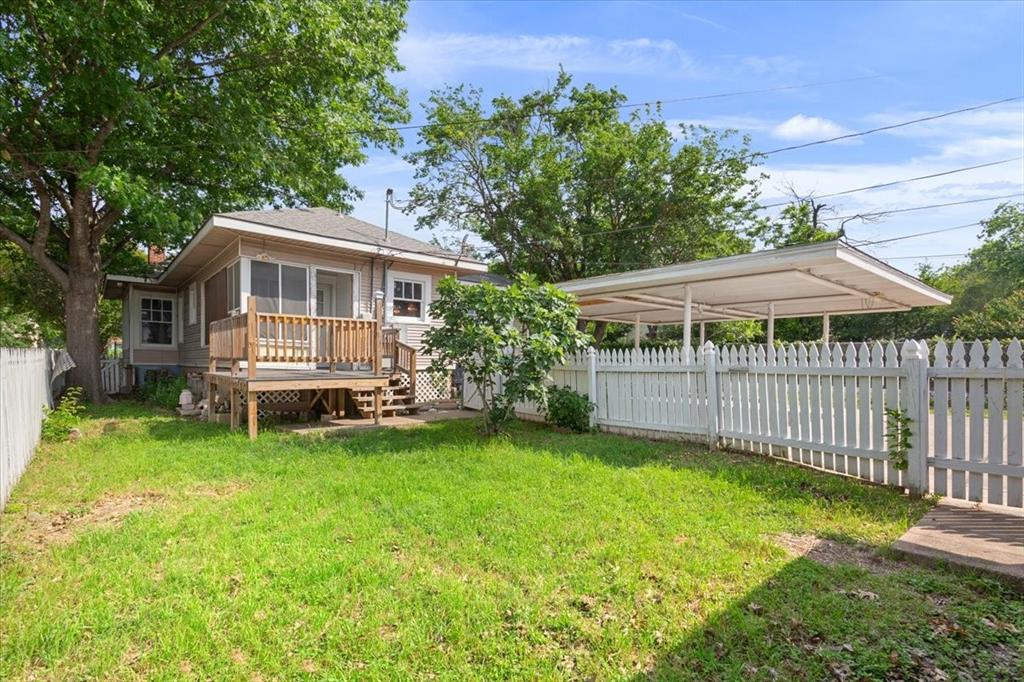 0340.00S48 - Residential