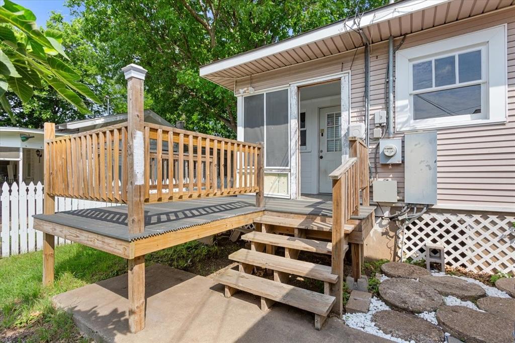 0340.00S48 - Residential