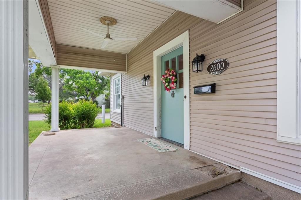 0340.00S48 - Residential